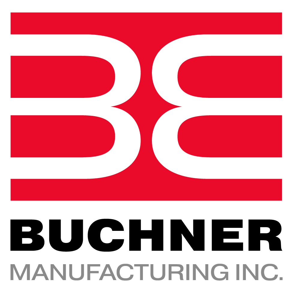 Buchner Manufacturing INC Logo