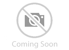 5" GALV SUPREME CLIP-ON (200)