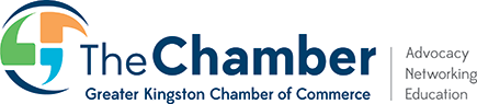 Greater Kingston Chamber of Commerce