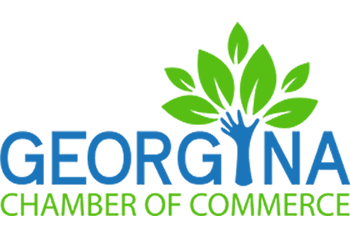 Georgina Chamber Of Commerce