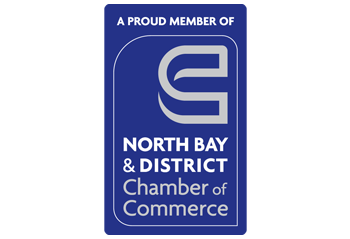 North Bay & District Chamber of Commerce