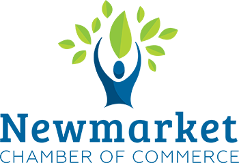 Newmarket Chamber of Commerce