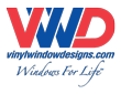 VWD Windows