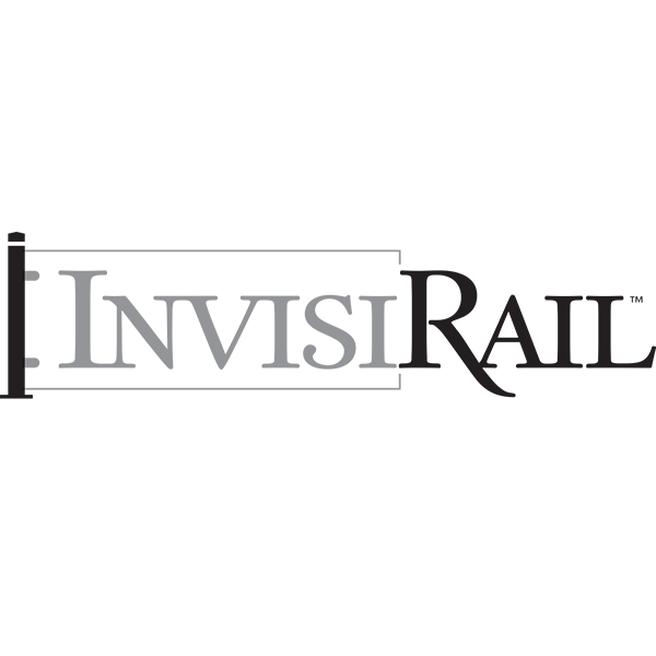 Invisirail Railings Logo