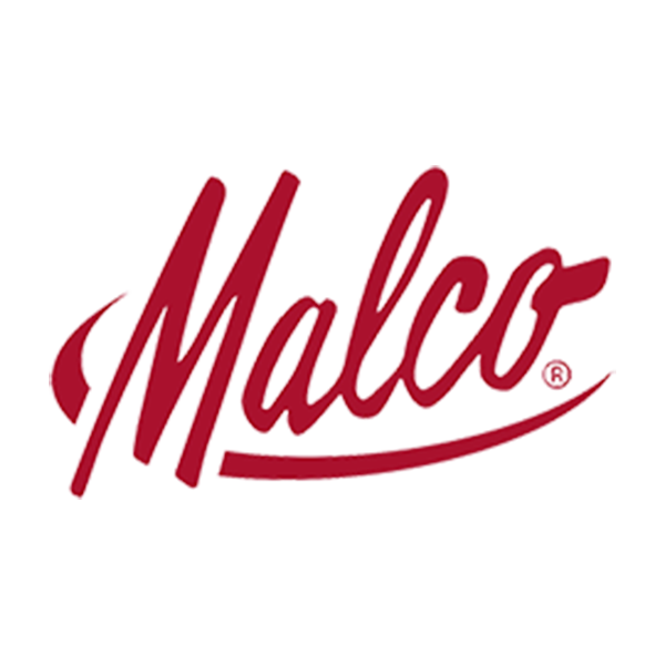 Malco Tools Logo