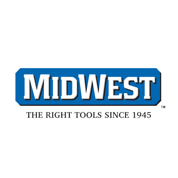 MidWest Snips and Tools Logo