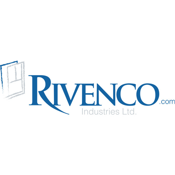 Rivenco Foam Logo