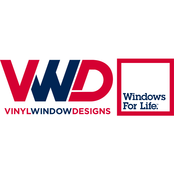 Vinyl Window Designs Logo